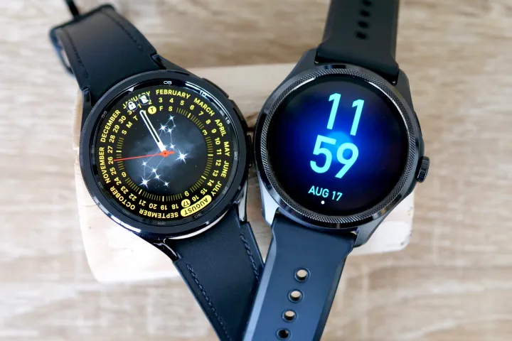 Samsung Galaxy Watch 7 Ultra